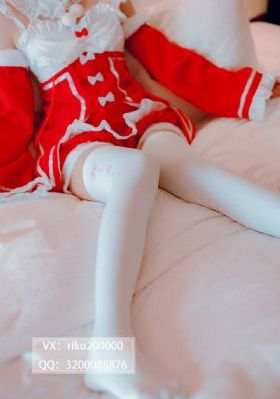 唐嫣电影全部作品大全_BD国语免费电视剧