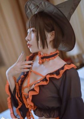 成人理伦电影在线观看_1080高清在线