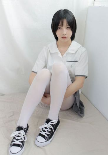 《传说》_在线影院观看