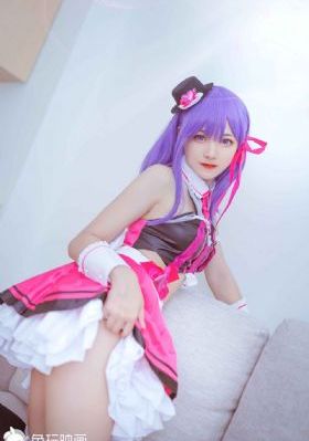 李乃文个人资料简介_BD在线播放观看
