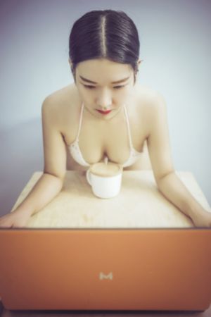 蝉翼传奇_4K免费观看超清