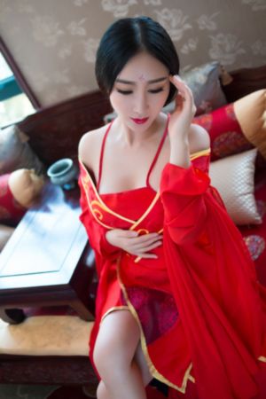 丧尸国度女儿国_BD韩语手机免费观看