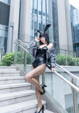 韩剧好女孩_国产剧在线播放