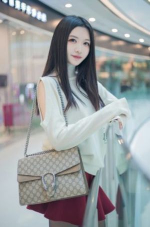 意大利av在线_DVD电影在线观看