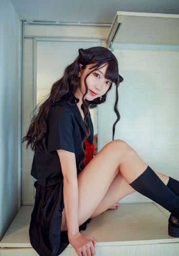 恶魔的蜂蜜_超清免费观看最新