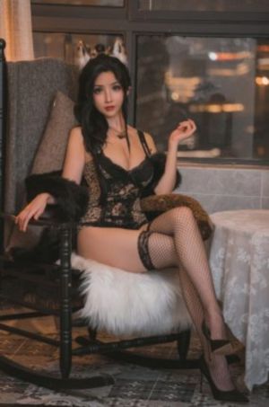香沉蜜蜜烬如霜电视剧免费观看_清晰免费影视在线观看