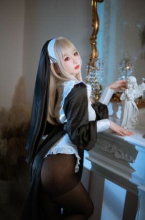 楚留香之蝙蝠传奇_高清日韩免费观看