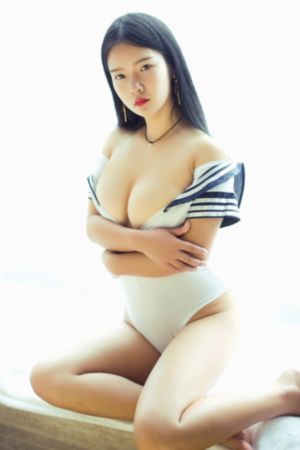 麻豆网站入口_BD国语HD高清在线观看