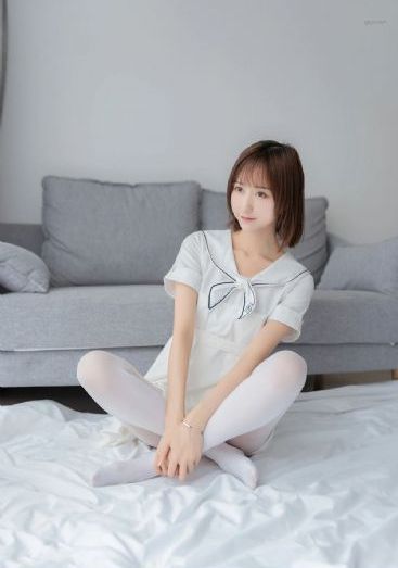 国产福利电影在线_4K在线观看电视