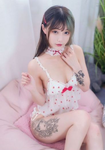 风凌天下全集免费观看_1080HD在线观看