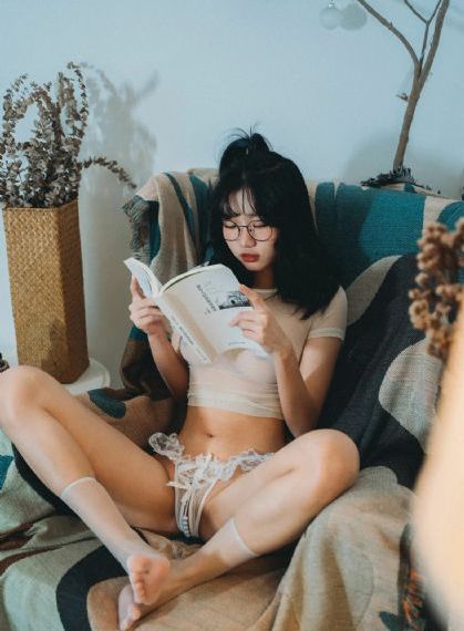 新蝙蝠侠在线观看完整版免费高清_DVD手机在线看