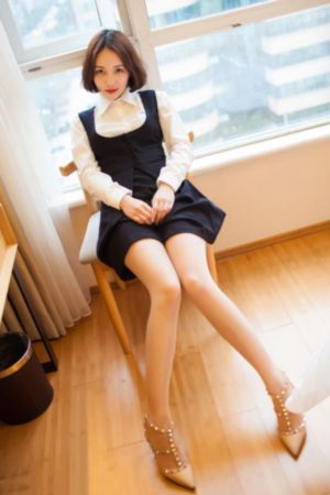 欲望之屋2:甜美情事_超清高清迅雷在线观看
