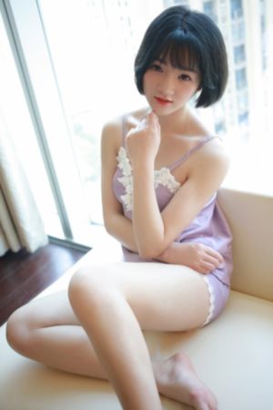 八戒看免费高清电视剧_BD手机在线看