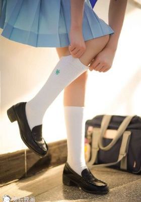 田园日记_BD英语在线视频播放