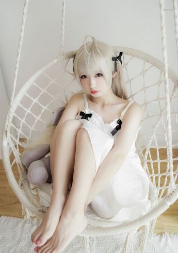 玉女寿司_电影未删减版