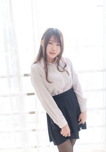 特别治疗的女护士_720动漫免费观看