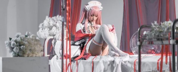 霹雳娇娃2_BD韩语动漫免费观看