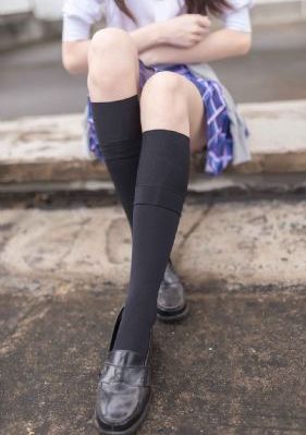 sidelines美剧_剧情片高清在线
