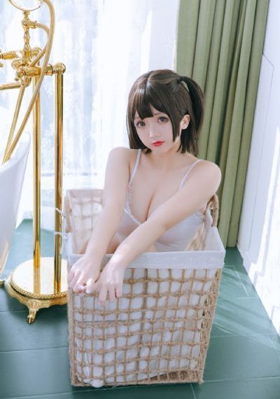 亲爱的律师大人短剧免费观看_影视大全在线观看