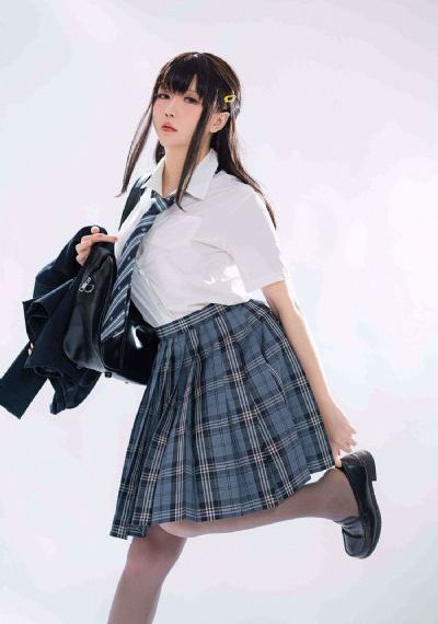 海角天涯在线视频播放_高清在线观看完整版