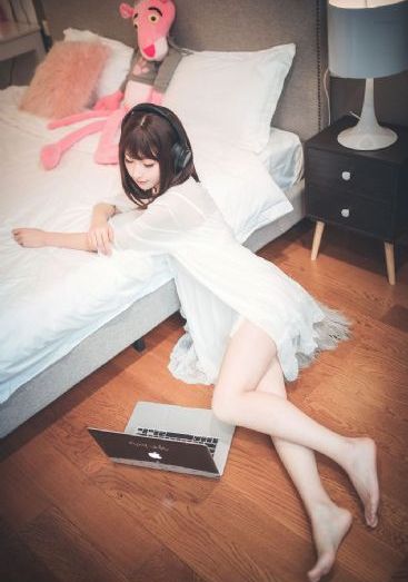 恋之罪免费完整播放_1080P电影完整版在线观看