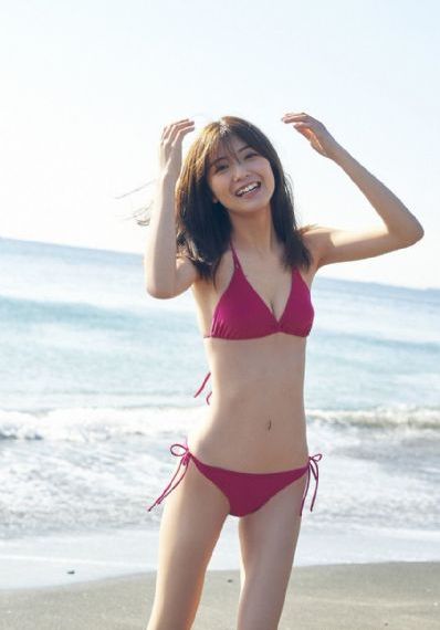 精品视频 免费_HD视频大全