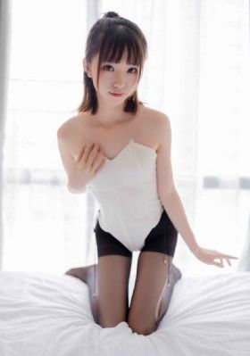 调教的视频vk_720免费高清观看