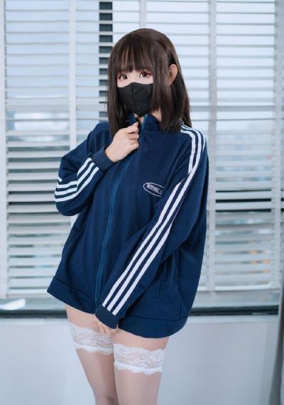 剩女的代价2_老版国语字幕