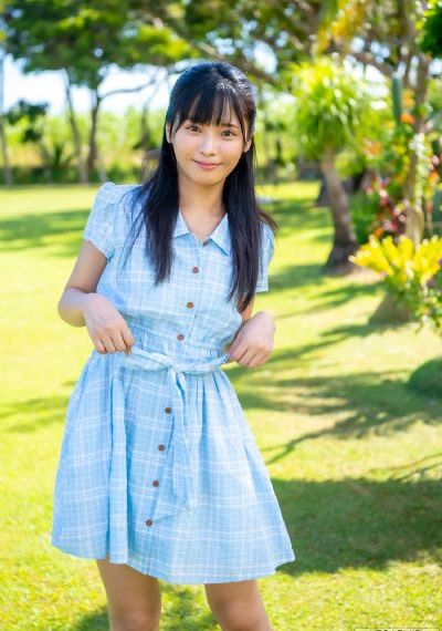 高傲的妈妈成为我的女人计划_BD英语高清完整版