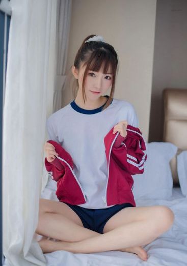 一个夏天_剧情片电影在线观看