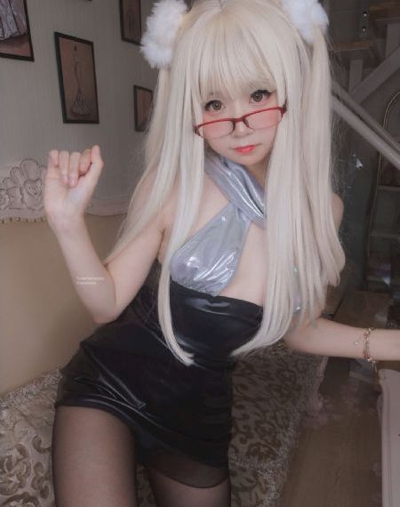 人生囧途_蓝光在线视频观看