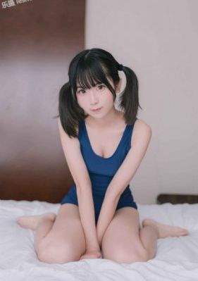 死神来了6国语电影完整免费观看_BD英语高清视频观看