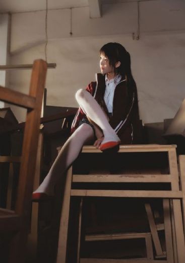 台湾思春仙女伦理_720最新电影在线观看