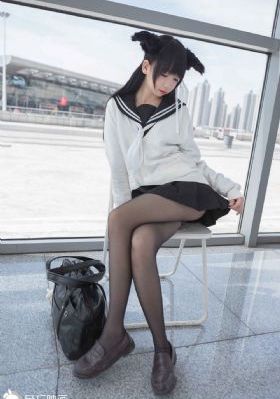 爱娃的爱_BD国语完整版观看