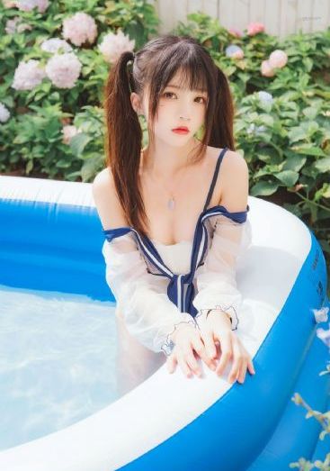 最新影视剧网站大全_蓝光在线观看