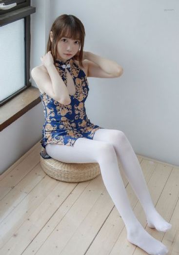 美人电影在线全集观看_超清影视在线观看