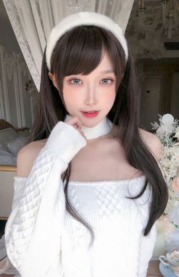 99国产在线精品_在线观看完整版电影在线观看