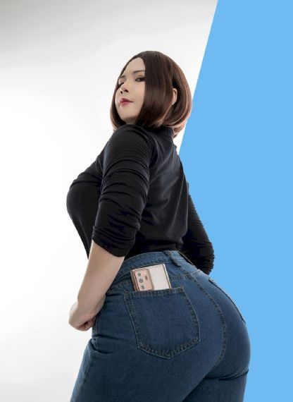洗耀屋在线观看_BD英语高清完整版