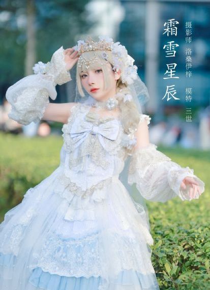 熊出没狂野大陆_蓝光高清完整版播放
