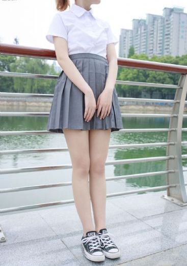 篠田步美jux-678在线播放_BT磁力天堂日韩在线观看
