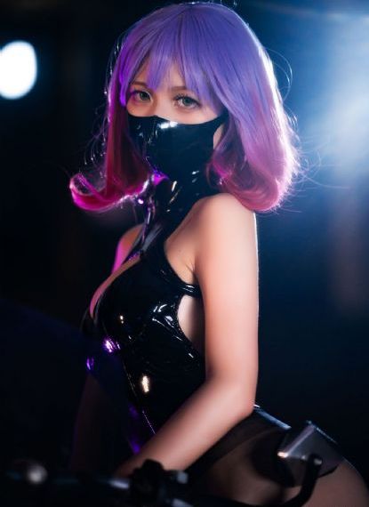 美美哒电视剧在线观看10_DVD高清电影在线