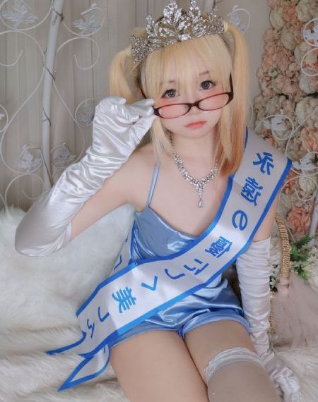 一个人看的免费在线视频_1080手机在线看