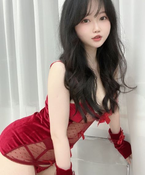 疯狂的果实 电影_BD英语电影在线观看