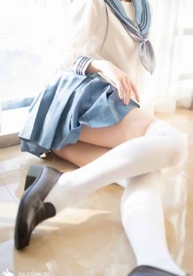 激情信箱在线看_BD韩语超清在线观看