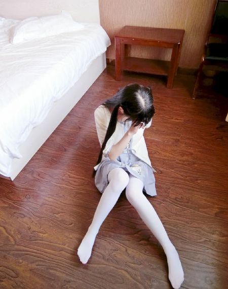 我是刑警在线看_神马影院手机在线观看