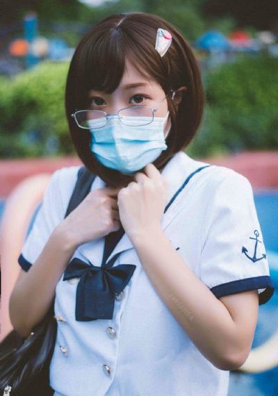 生死狙击在线观看_高清电影完整版在线观看