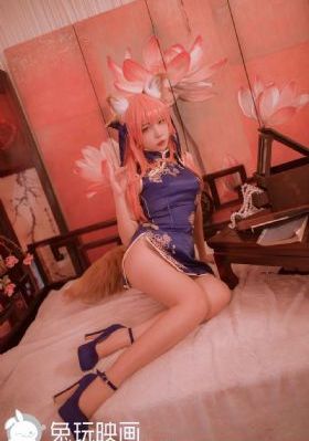 波多野结衣手机在线播放_1080P高清视频观看
