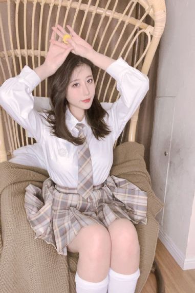 少妇一级毛片_剧情片免费观看电视剧