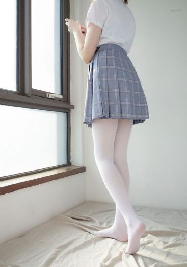 秘密基地完整版_超清免费电视剧
