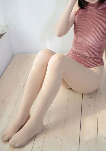 欢乐颂第五季_720电影在线观看